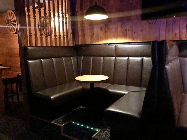 Foto: Maurer’s | St. Stefan (A)