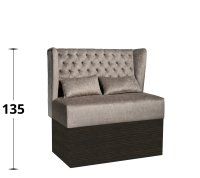 Stila-105-H1-H-S Stila-105-H1-H-S