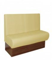 BUKA-01-F-S BUKA-01-F-S