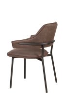 Vorschau: Bull-Yuma-47 Vorschau: Bull-Yuma-47