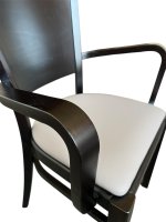 Holzstuhl Eliza-AL - Sonderposten Holzstuhl Eliza-AL - Sonderposten