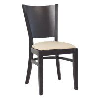 Vorschau: Beizton: Wenge / Bezug: D-10 Vorschau: Beizton: Wenge / Bezug: D-10