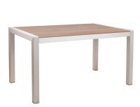 SINORA-140 Kastanie SINORA-140 Kastanie