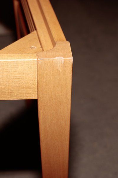 Sondermodell - Sonderposten