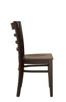 Vorschau: Beizton: Wenge Vorschau: Beizton: Wenge