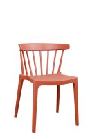 FOMA-1728 Red FOMA-1728 Red