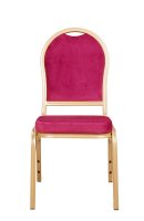 Vorschau: Rivelo Vorschau: Rivelo