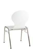 Vorschau: Konferenzstuhl Eruno-100 Vorschau: Konferenzstuhl Eruno-100