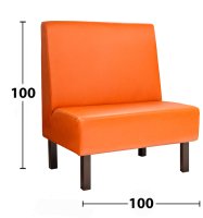 Econa-101 100 cm Econa-101 100 cm