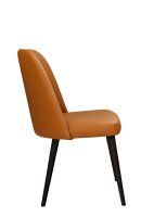 Sona-Stitch-In Sona-Stitch-In