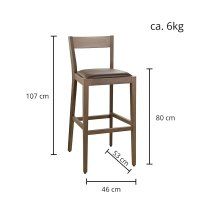 Vorschau: Silara-Bar-472-AI-P Vorschau: Silara-Bar-472-AI-P