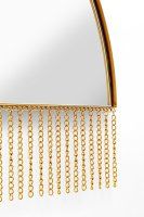 Vorschau: Wandspiegel Opera Half 70x110cm Vorschau: Wandspiegel Opera Half 70x110cm