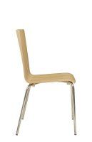 Confira-Eiche Confira-Eiche