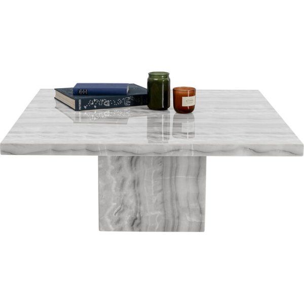 Couchtisch Artistico Marble