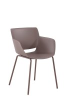 FOMA F863 Taupe FOMA F863 Taupe