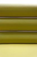 Vorschau: Q-111-ME Vorschau: Q-111-ME