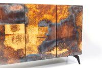 Vorschau: Sideboard Oxy Vorschau: Sideboard Oxy