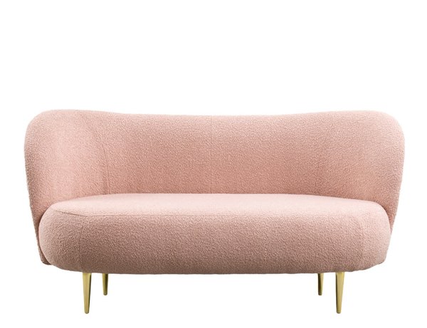 Nago Sofa 3