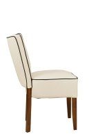 Akina-200-Step Akina-200-Step