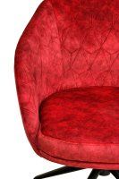 Vorschau: KQS-853 Vorschau: KQS-853