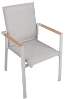 Vorschau: Neptun Light Grey Vorschau: Neptun Light Grey