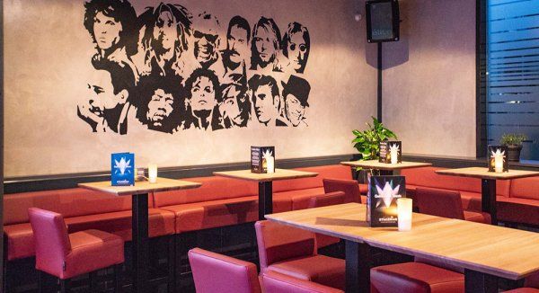 Veranstaltungszentrum komma! | Foto: Smartconcept Planungsbüro | Wörgl (A)