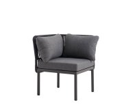 Outdoor-Bank-Out-103 Ecke Outdoor-Bank-Out-103 Ecke