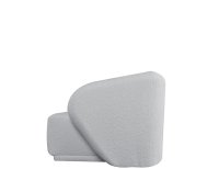 Latari Arm Rechts Latari Arm Rechts