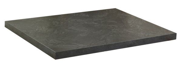 38mm HPL-beschichtet Tischplatte