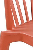 Vorschau: FOMA-1728 Red Vorschau: FOMA-1728 Red