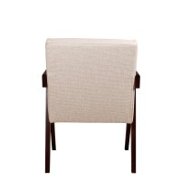 Vorschau: Gastronomiesessel Adis aus Buchenholz im Midcentury-Look Vorschau: Gastronomiesessel Adis aus Buchenholz im Midcentury-Look