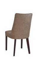 Vorschau: Rimora-X-Step Vorschau: Rimora-X-Step