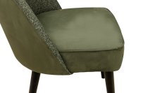 Vorschau: Sansa-XLP Vorschau: Sansa-XLP