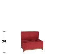 Winbo-Sofa-2 Winbo-Sofa-2