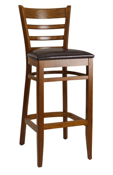 Beizton: Nussbaum hell/Bezug: MG-14