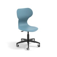 Drehstuhl Mia Big Drehstuhl Mia Big