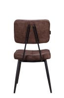 Vorschau: Lucca Brown Vorschau: Lucca Brown