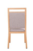 Vorschau: Bari Vorschau: Bari