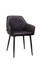 Cambo Toreador-801 Cambo Toreador-801