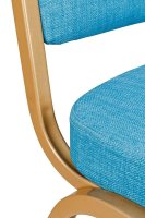 Vorschau: Liverana Vorschau: Liverana