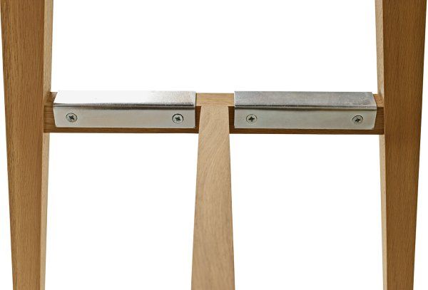 Plataro-Bar-2 HT80-O