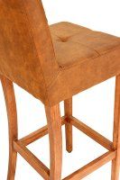 Vorschau: Dexora-Bar Vorschau: Dexora-Bar