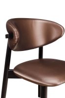 Vorschau: Jolando Vorschau: Jolando