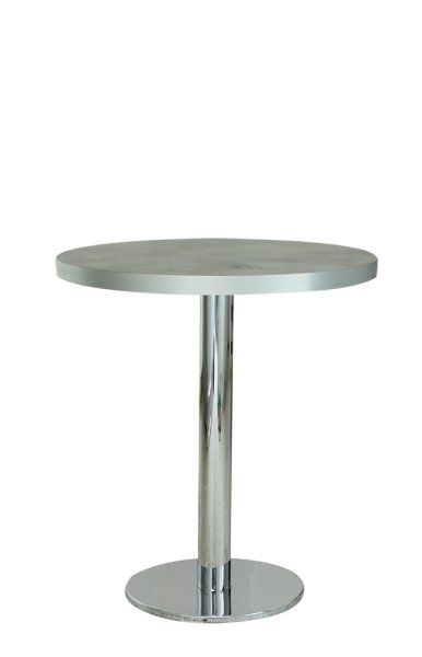 Anwendungsbeispiel mit Platte aufgedoppelt