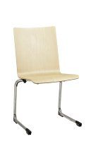 Beizton: MC1 (auf Anfrage) Beizton: MC1 (auf Anfrage)