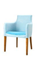 Vorschau: Nurina-Arm Vorschau: Nurina-Arm