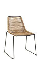 Juduna-wheat Juduna-wheat