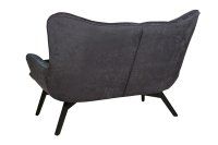 Vorschau: Flight-Sofa-2 Vorschau: Flight-Sofa-2