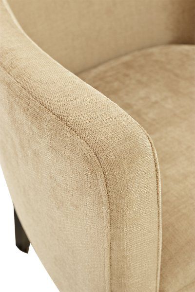 Beizton: Schwarz/Bezug: Unique Spirit-32