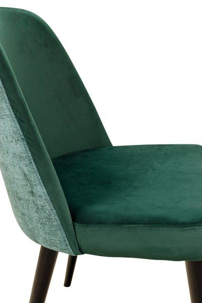 Beizton: PS01 | Bezug Sitz und Rücken innen: Riviera-38 | Rücken außen Pittura-505